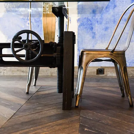 Grands Montets Chamonix