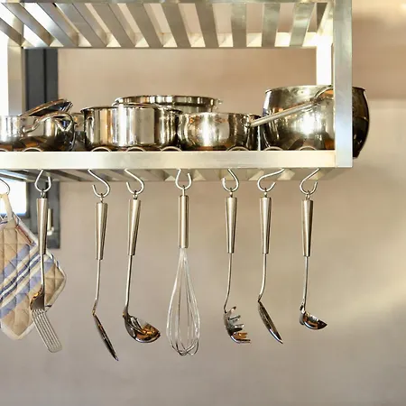 Grands Montets Chamonix