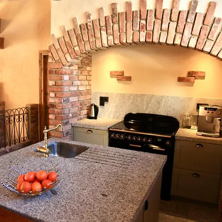 Grands Montets Chamonix