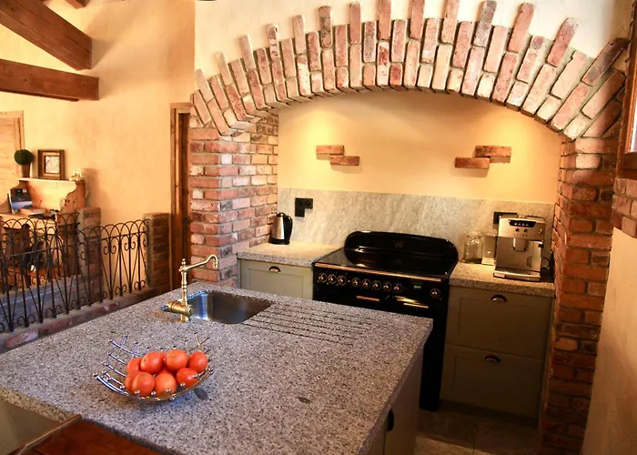 Grands Montets シャモニー