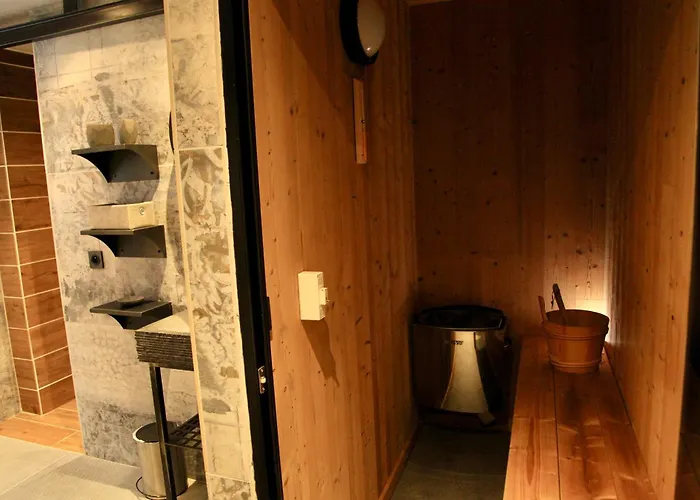 Grands Montets * シャモニー