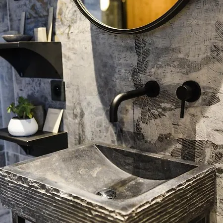 Grands Montets Chamonix