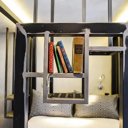 Grands Montets Chalet Chamonix