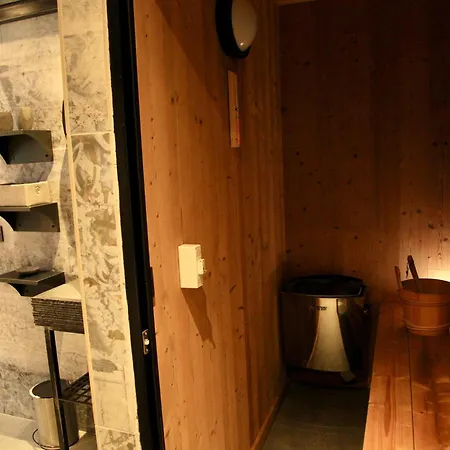 Grands Montets * Chamonix