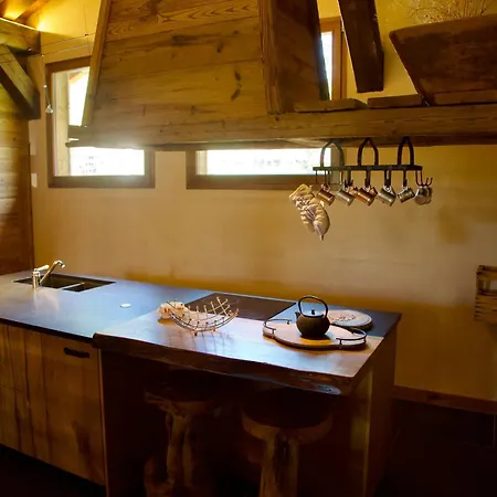 Grands Montets Chamonix