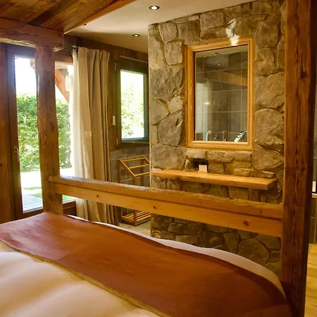 Grands Montets * Chamonix