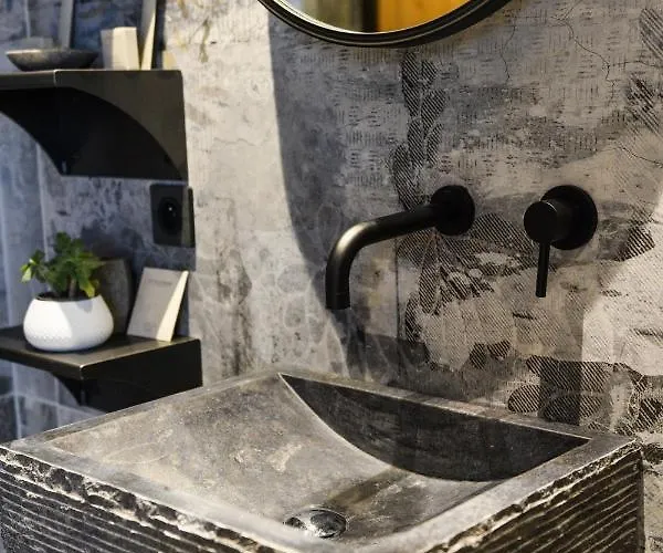 Grands Montets Шамоні