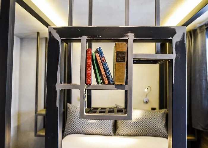 Grands Montets Alpesi faház Chamonix