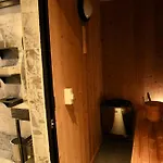 Grands Montets * Σαμονί