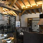 Grands Montets * Σαμονί