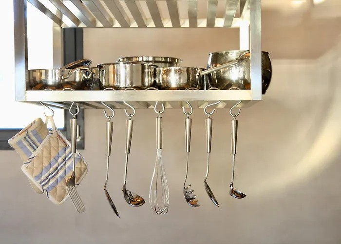 Grands Montets Σαμονί