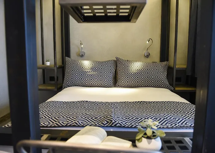 Grands Montets Chalet Chamonix